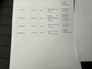 Voertuigafbeelding 29