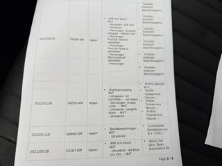 Voertuigafbeelding 31