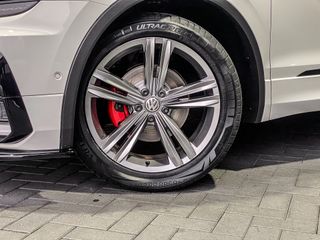 Voertuigafbeelding 35