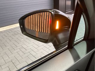 Voertuigafbeelding 41