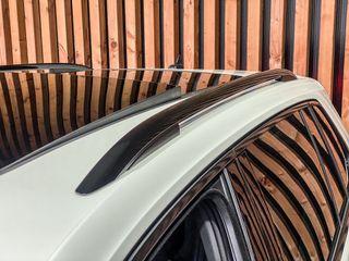 Voertuigafbeelding 42