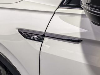 Voertuigafbeelding 43