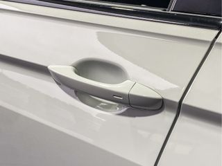 Voertuigafbeelding 44