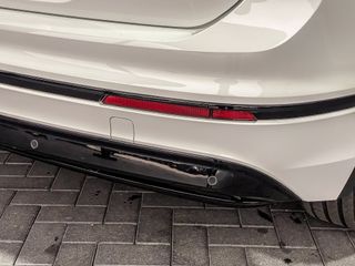 Voertuigafbeelding 46