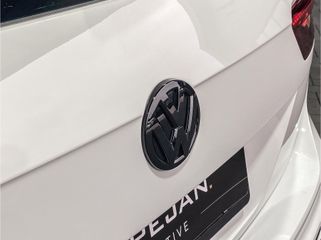 Voertuigafbeelding 47