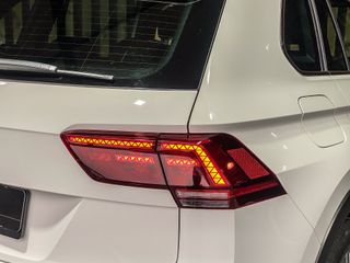 Voertuigafbeelding 48