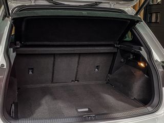 Voertuigafbeelding 49