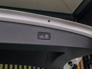 Voertuigafbeelding 50