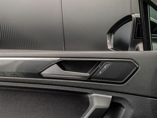 Voertuigafbeelding 51