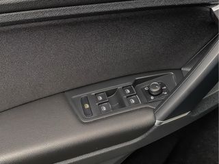 Voertuigafbeelding 52