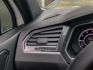 Voertuigafbeelding 53