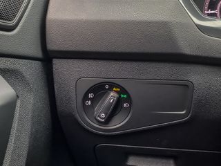 Voertuigafbeelding 54