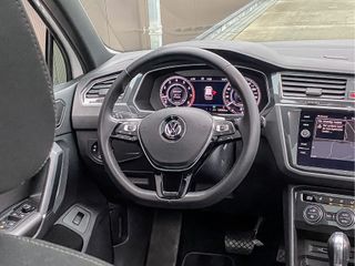 Voertuigafbeelding 55