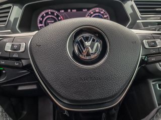 Voertuigafbeelding 56