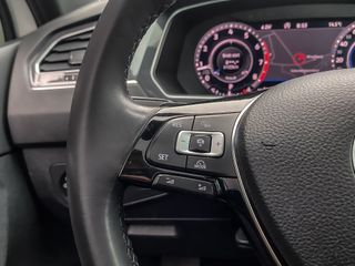 Voertuigafbeelding 57