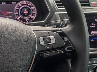 Voertuigafbeelding 58