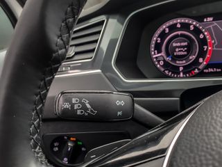 Voertuigafbeelding 59