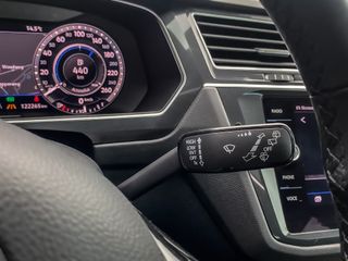 Voertuigafbeelding 60