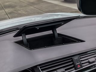 Voertuigafbeelding 61