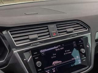 Voertuigafbeelding 62