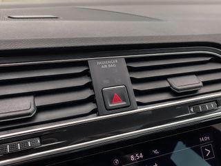 Voertuigafbeelding 63