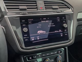 Voertuigafbeelding 64