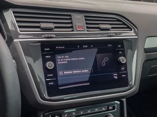 Voertuigafbeelding 66