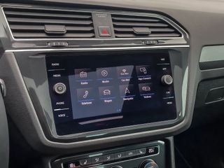 Voertuigafbeelding 68