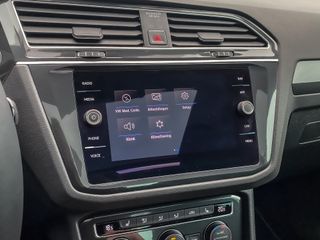 Voertuigafbeelding 69