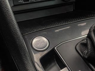 Voertuigafbeelding 70