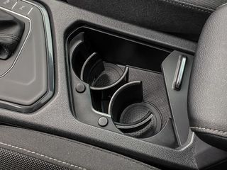 Voertuigafbeelding 72