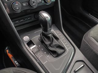 Voertuigafbeelding 73