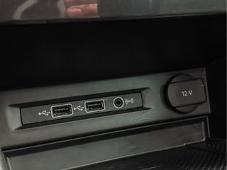 Voertuigafbeelding 74