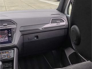 Voertuigafbeelding 75