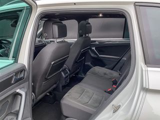 Voertuigafbeelding 77