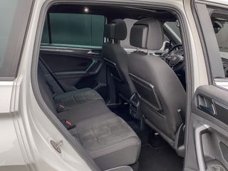 Voertuigafbeelding 78