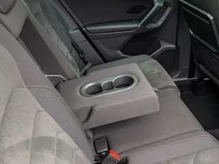 Voertuigafbeelding 79