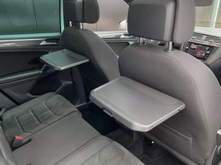 Voertuigafbeelding 80