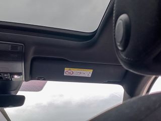 Voertuigafbeelding 81