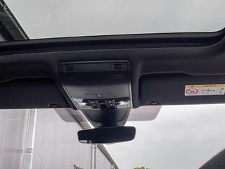 Voertuigafbeelding 82