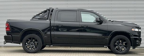 Voertuigafbeelding 11