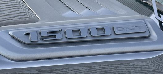 Voertuigafbeelding 15