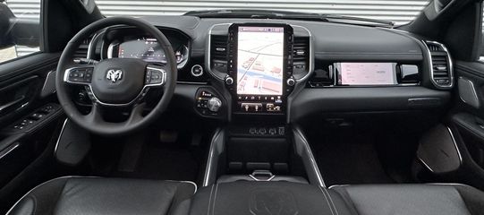 Voertuigafbeelding 20