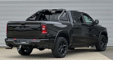 Voertuigafbeelding 3