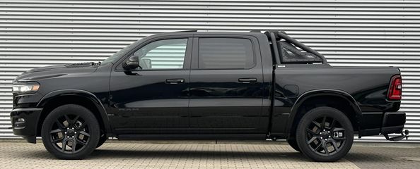 Voertuigafbeelding 5