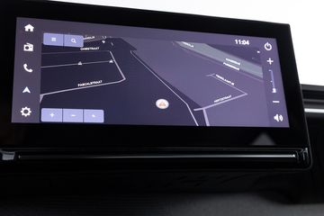 Voertuigafbeelding 11