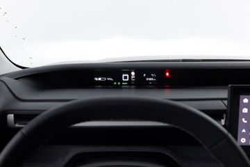 Voertuigafbeelding 17