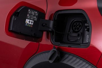 Voertuigafbeelding 20