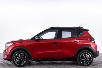 Voertuigafbeelding 21