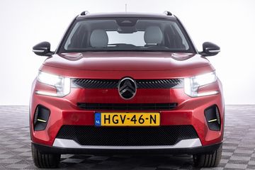 Voertuigafbeelding 22